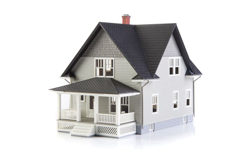 Roofing Services Roofing Services
