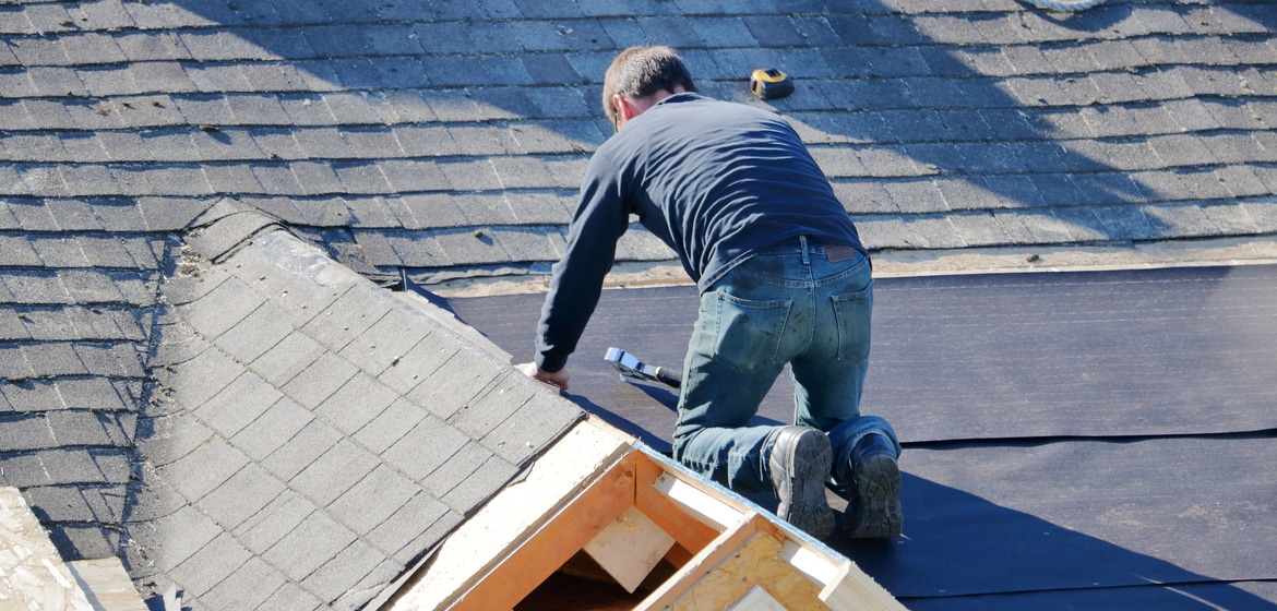 The Risks Of Hiring Unqualified Roofing Companies1