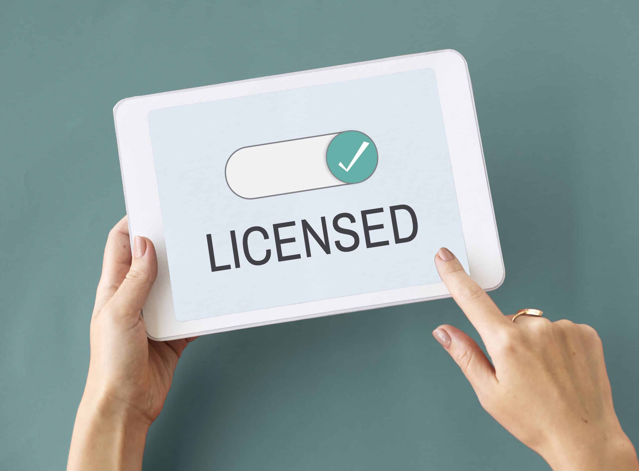 What Licenses and Certifications Should Your Roofing Company in Plano, TX Possess