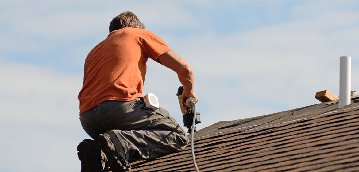 5 Tips For Preparing Your Roof For Hurricane Season In Plano, TX