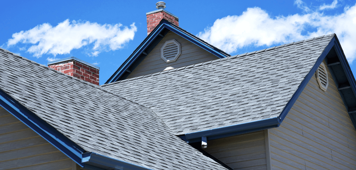 Does A New Roof Increase Home Value In Plano, TX?