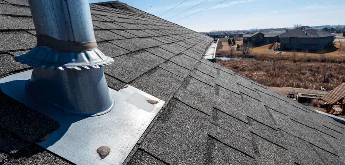 Exploring Roof Flashing Types For Leak Prevention