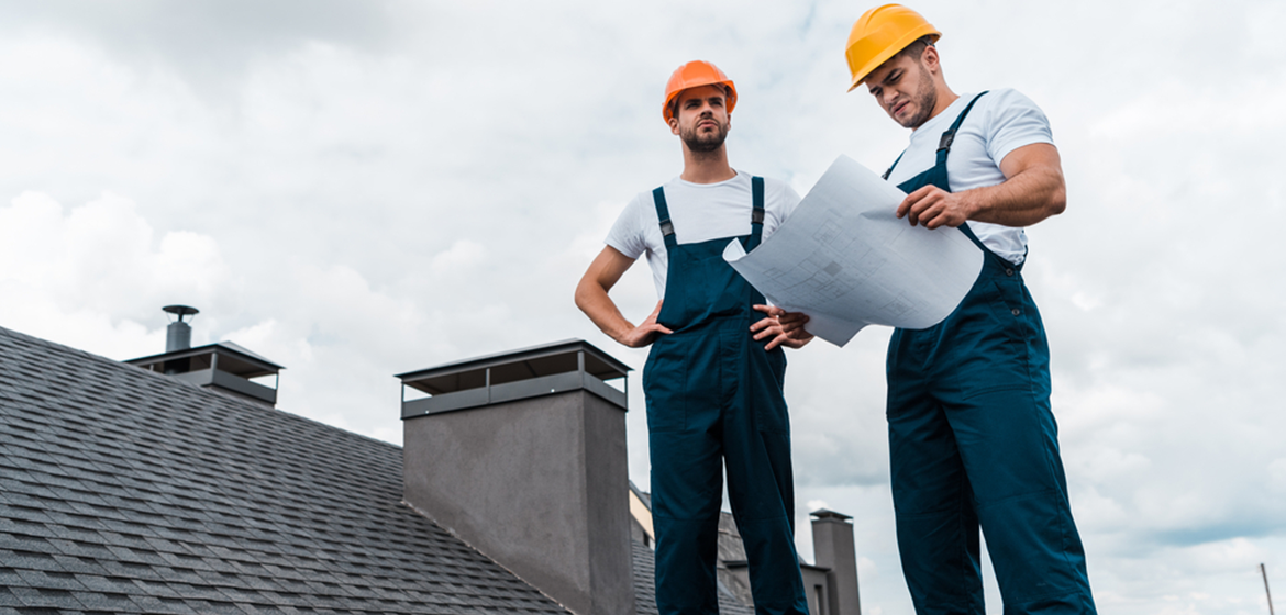 Honest Reviews Of Roofers' Inspection Practices With Dane Roofing