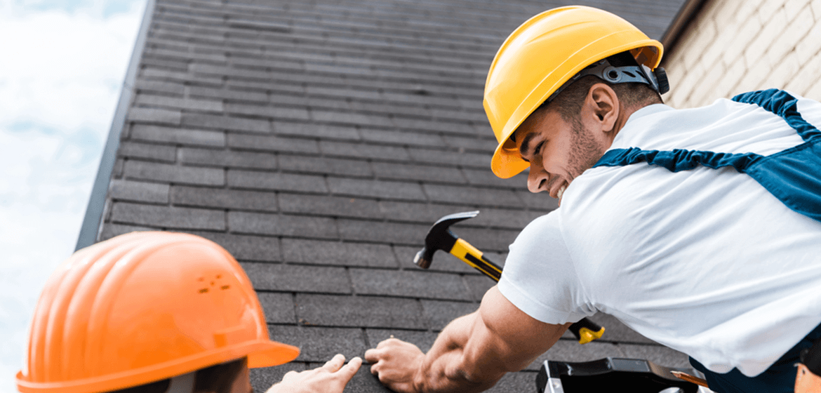 Roofers' Reviews: House Roof Replacement Success In North Dallas, TX