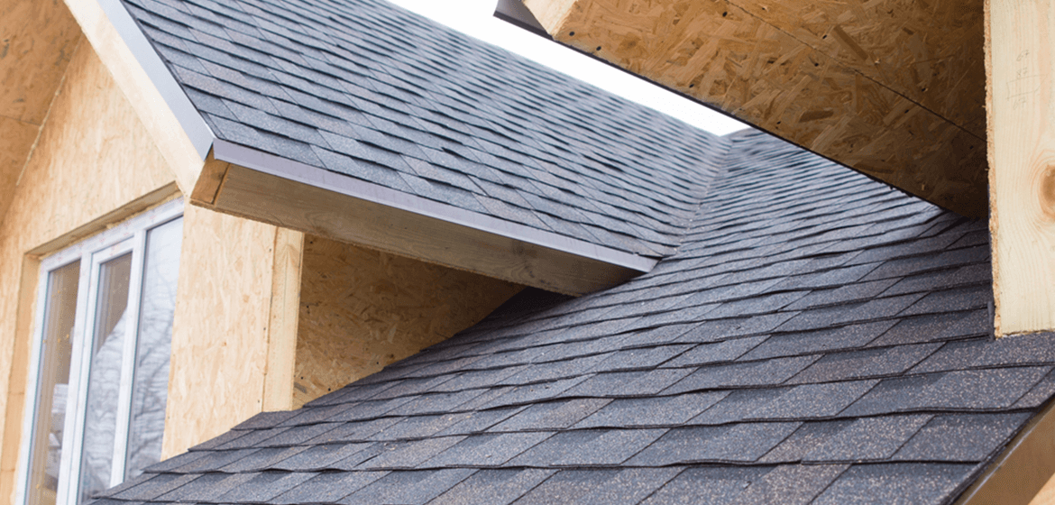 The Advantages Of Having A Steep Pitch Roof In Plano, TX