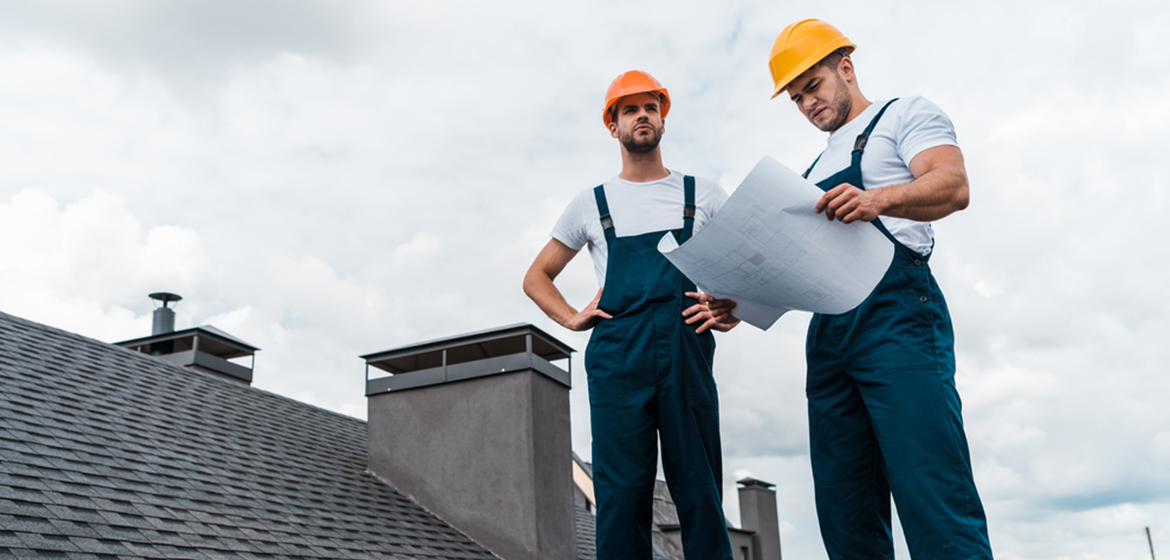 Do You Need A Roof Inspection After An Installation?