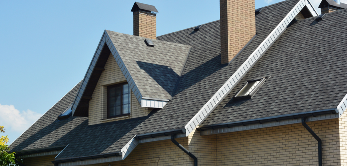 How Plano, TX Shingle Roofing Company Can Transform Your Home