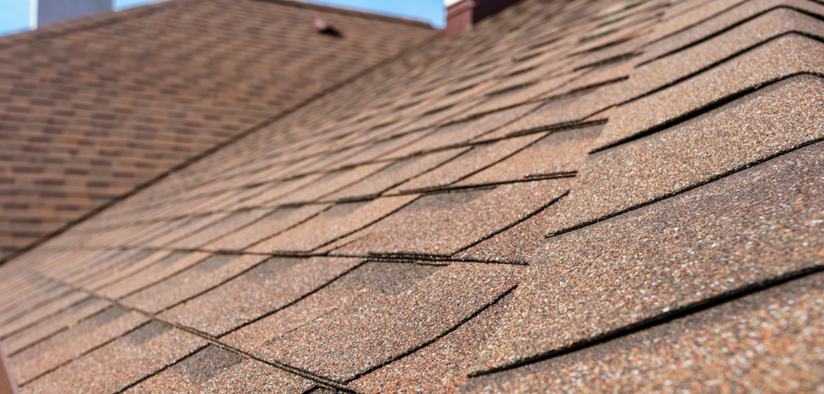 A Guide To The Types Of Roof Shingles