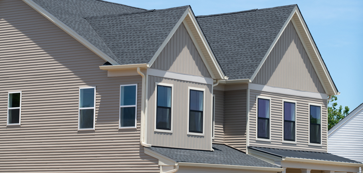 GAF Vs. IKO Roof Shingles: Choosing The Best Option For Your Home