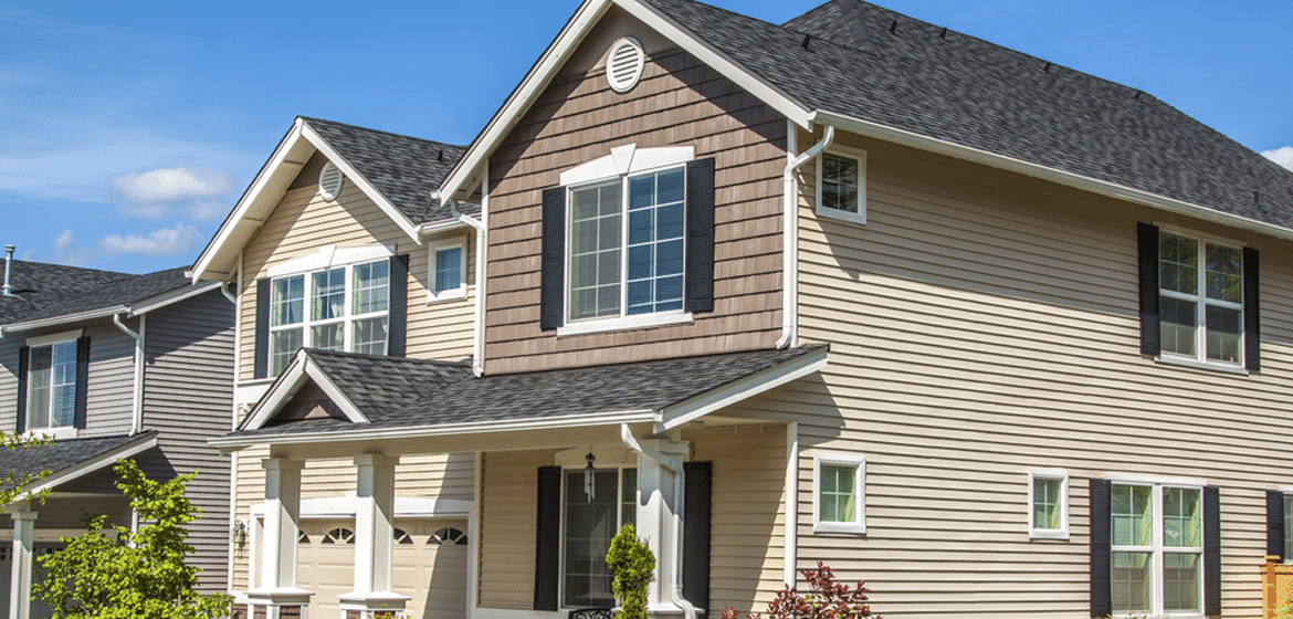 Roofing Warranty: What’s Included In Your Coverage?