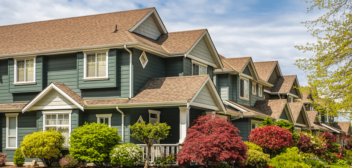 The Best Roofing Brands In 2024