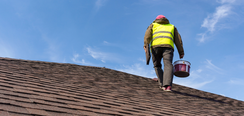 Tips For Remodeling Your Roof