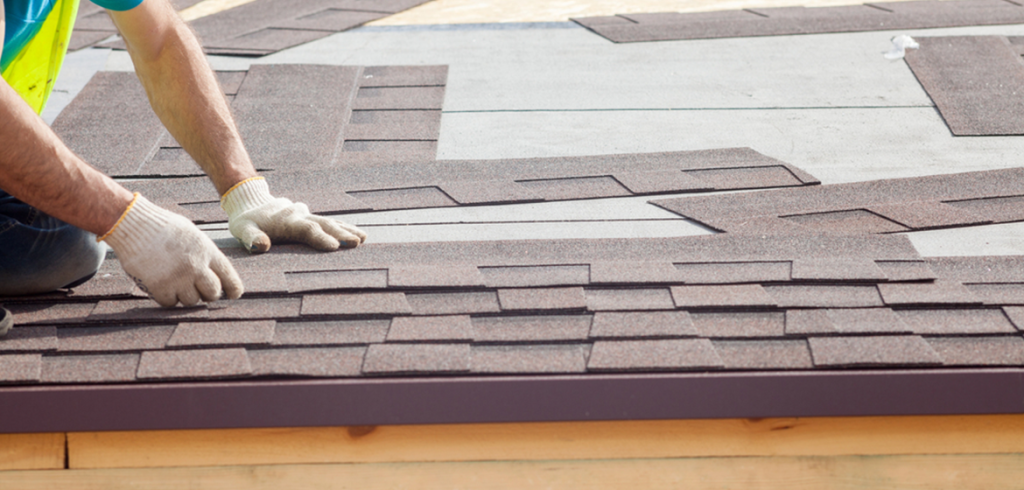 What Is The Average Roof Lifespan?