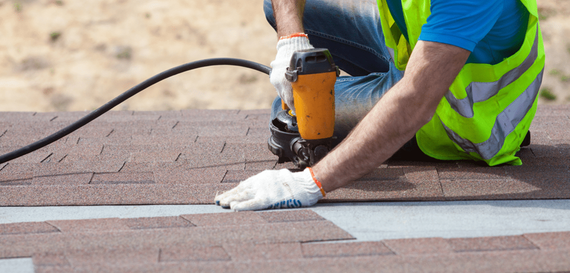 How Roofers In Plano, Texas Work With Insurance Companies For Your Repairs