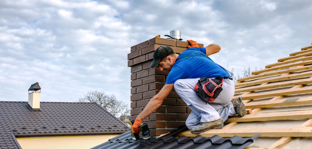 Roofing Contractor Payments In Plano: When Should You Pay For Work?