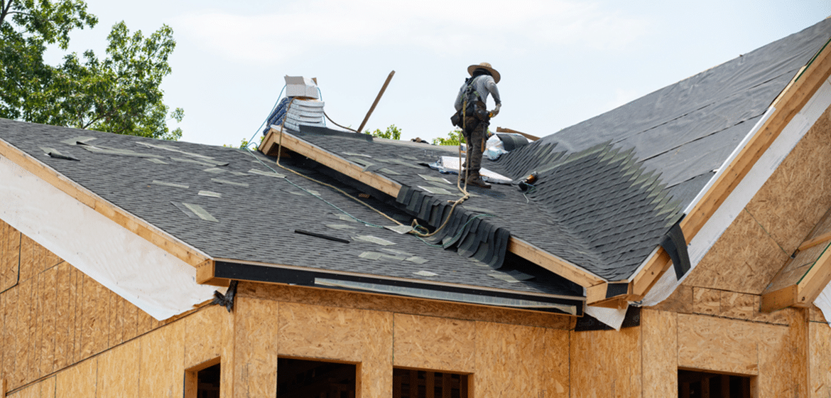 Choosing Commercial Roofing Contractors In Plano: 7 Mistakes To Avoid